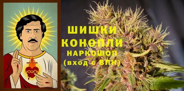 spice Балабаново