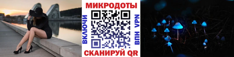 Галлюциногенные грибы Psilocybe хочу наркоту Корсаков